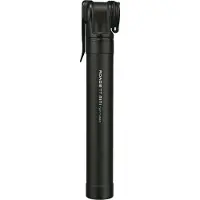Topeak Bomba Roadie Tt Mini