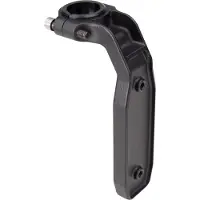 Topeak Suporte Dp Mount