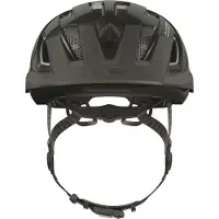ABUS Capacete Urbano Urban-i 3.0 Ace