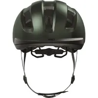 ABUS Capacete Urbano Purl-y Ace