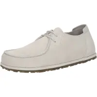 Birkenstock Tênis Utti Lace Leve 1029553