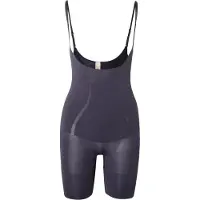 Dorina Body modelador preto