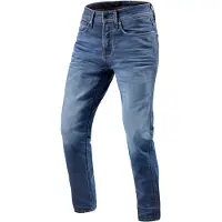 REV'IT! Jeans Reed Slim