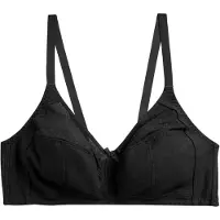 Next Soutien preto