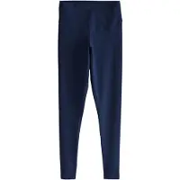 Next Calças de desporto navy
