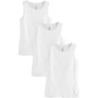 Next Camisola interior branco
