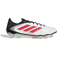 Adidas Botas de Futebol Copa Pure 3 Elite – Piso firme