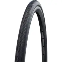 Schwalbe Pneu De Cadeira De Rodas Marathon Plus