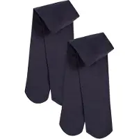 Next Collants navy