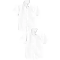 Next Camisa branco