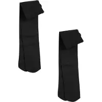 Next Collants preto