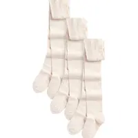 Next Collants bege