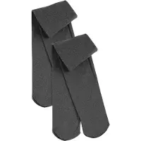 Next Collants cinzento