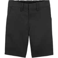 Next Calças preto