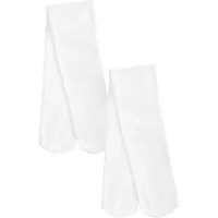 Next Collants branco