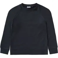 Next Sweatshirt marinho