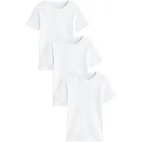 Next Camisola interior branco