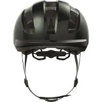 ABUS Capacete Urbano Purl-y