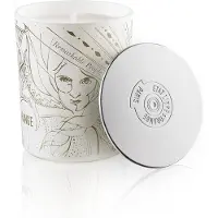 Etat Libre Orange Vela Remarkable People 185g