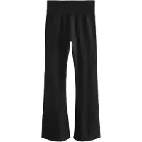 Next Leggings preto