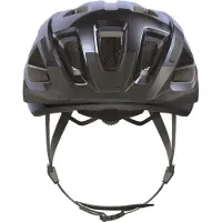ABUS Capacete Urbano Aduro 3.0