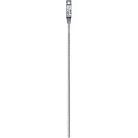 Bosch Accesorios Broca Sds-plus Para Parede -5x 10x550x615 Mm