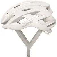 ABUS Capacete Airbreaker