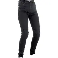 Richa Jeans Jegging