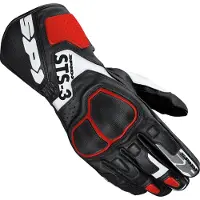 Spidi Luvas Sts-3