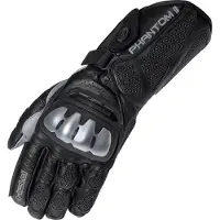 Held Phantom II 2312 Preto 11 unissexo