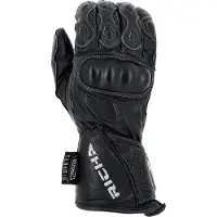 Richa Luvas Wp Racing