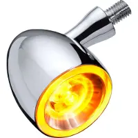 Kellermann Pisca Da Moto Bullet 1000 Extreme