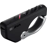 Sena Controle Remoto Rc4