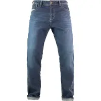 John Doe Jeans Taylor Mono
