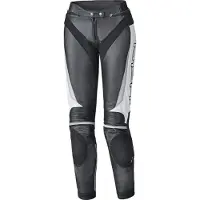 Held Lane II 6765 Senhoras Preto/Branco 84