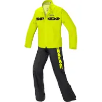 Spidi Capa De Chuva Sport