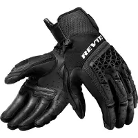 REV'IT! Luvas Sand 4