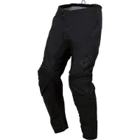 O'Neal Element Classic CALÇAS DE CROSS CLASSIC Preto 32 homens