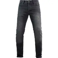 John Doe Jeans Pioneer Mono