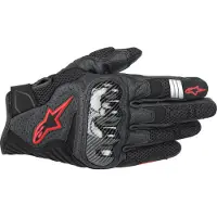 Alpinestars Luvas Smx 1 Air V2