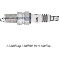 Ngk Vela De Ignição Iridium Dcpr9eix