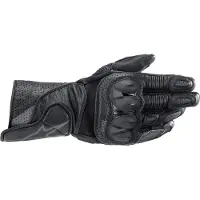 Alpinestars Luvas Sp 2 V3