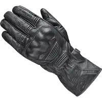 Held Luvas Touch