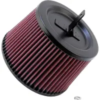 K&N Filtro De Ar Suzuki Su-4506