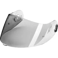 X-Lite Tela Xfs 02 Sr&nfr 2act Convex X-803/ultra&x-802 All&x-702 All&x-661/et&x-603