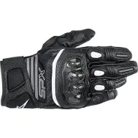Alpinestars Luvas De Mulher Stella Sp X Air Carbon V2