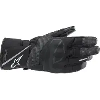 Alpinestars Luvas Andes V3 Drystar