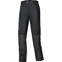 Held Sarai II 62151 Preto 2XL