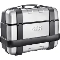 Givi Mala Laterai Trk33n Trekker 33l