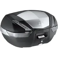 Givi Top Case V47 Tech